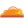 CloudFlare Logo