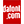 dafont Logo