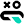 iconmonstr