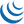 jQuery Logo