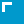 Response Logo