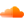 SoundCloud Logo